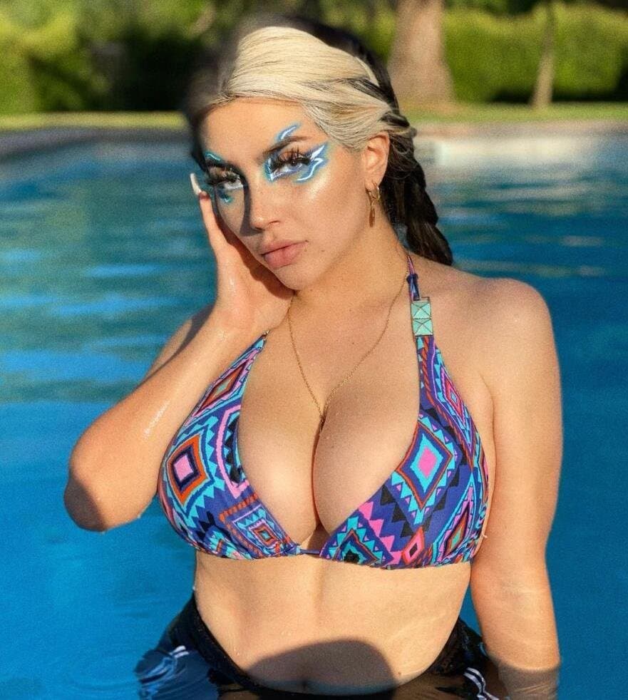 Mujeres Chilenas - Hot Mix