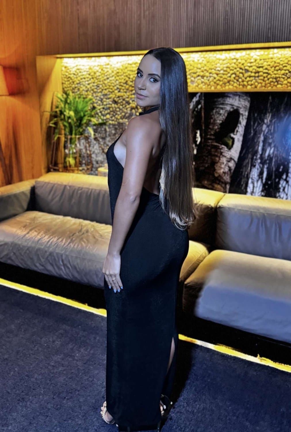 Click to view full size Amadoras brasileiras ??