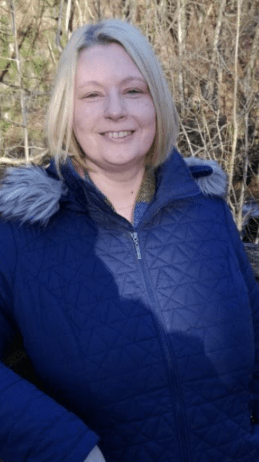 This fat British GILF whore is totally fuckable. Glorious GILF ?