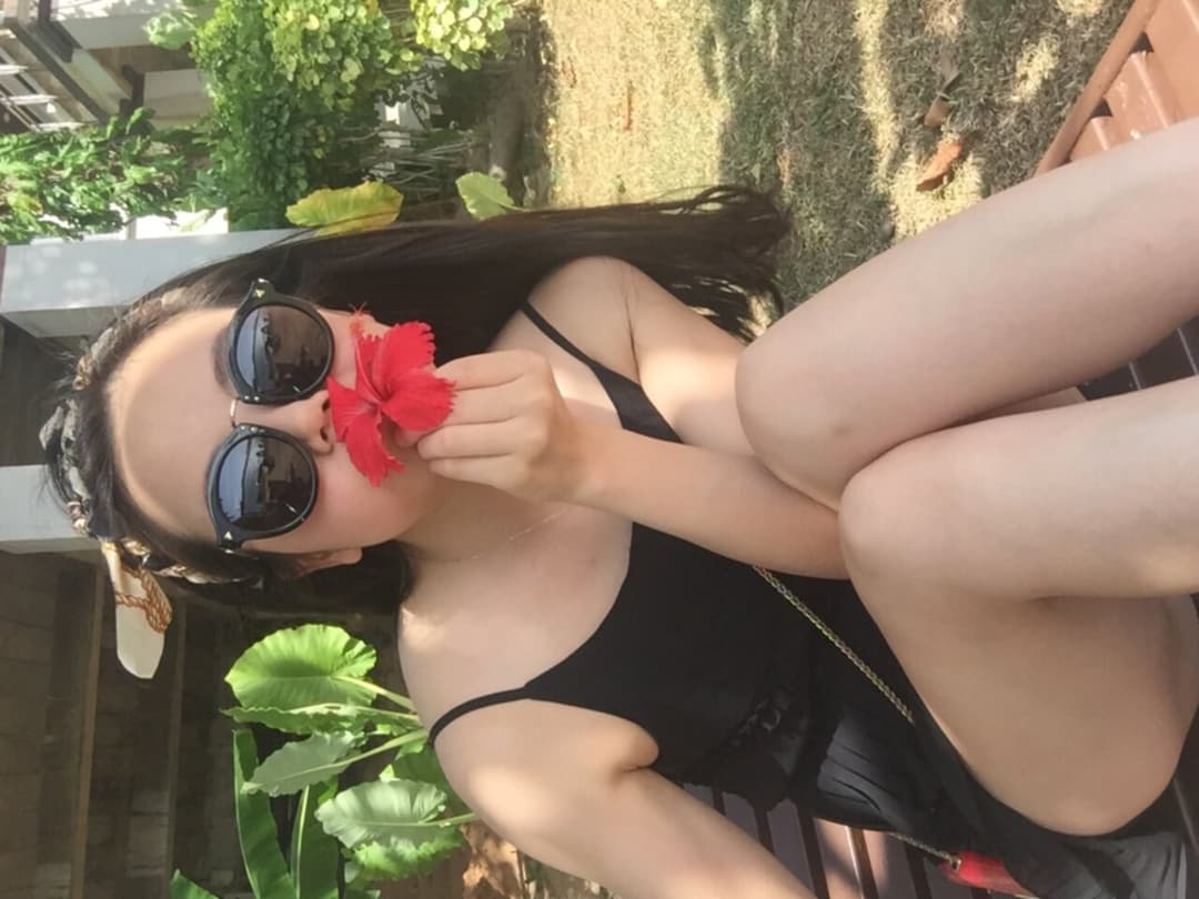 Sexy Asian Webslut Ayaka