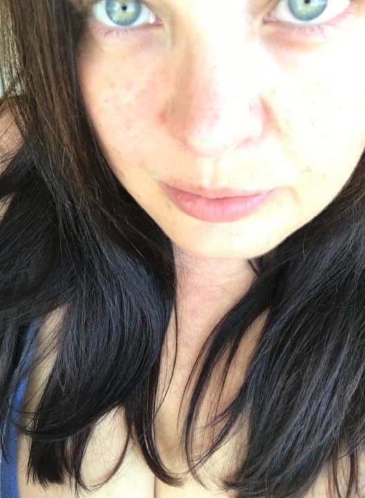 Amy #9 ? (Hot Big Tit Anal Slut)