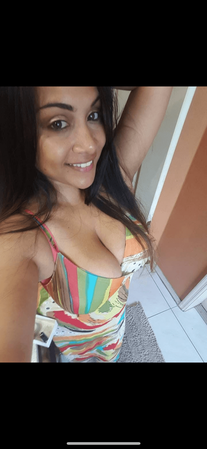 Her tits sit up so good they need multiple cum shots