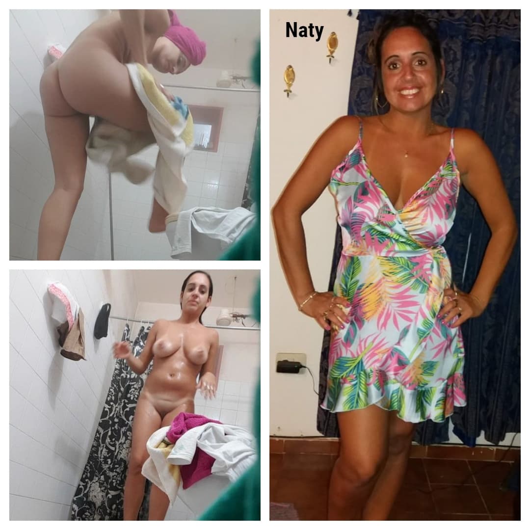 slow motion duckwalk big tits