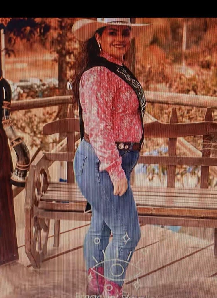 Google Fotos da Minha Patroa Exibida (no nude)