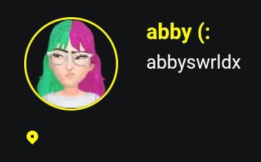 to the person who gets her nudes and sends me her nudes will get whatever you want in return