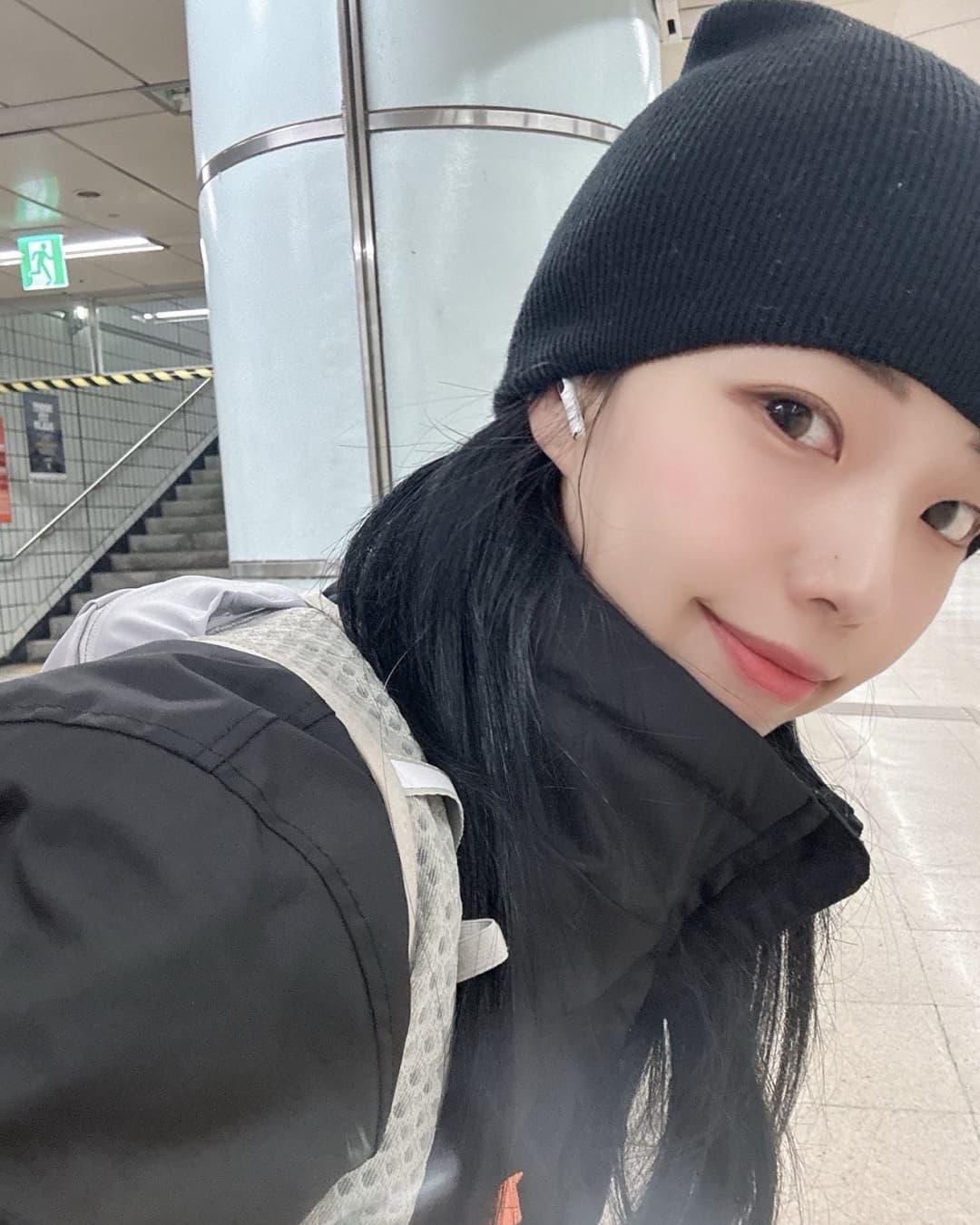 Click to view full size su jung