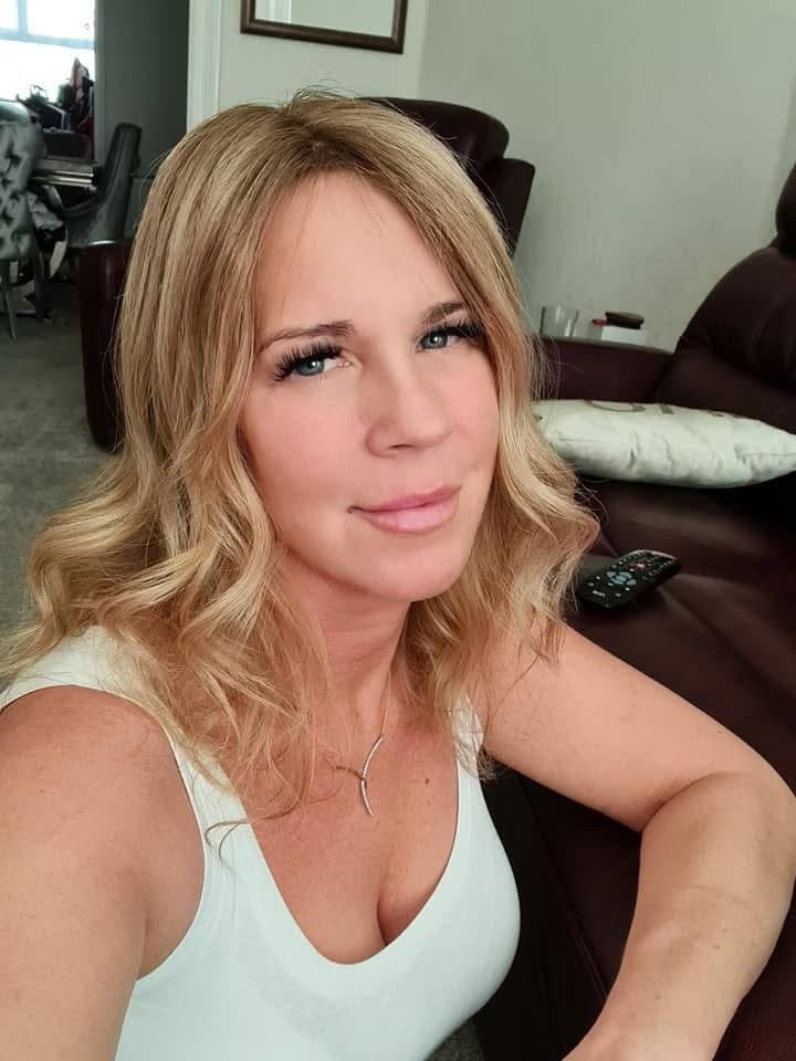 Click to view full size Milf I was having affair with under her husbands nose. Plymouth UK