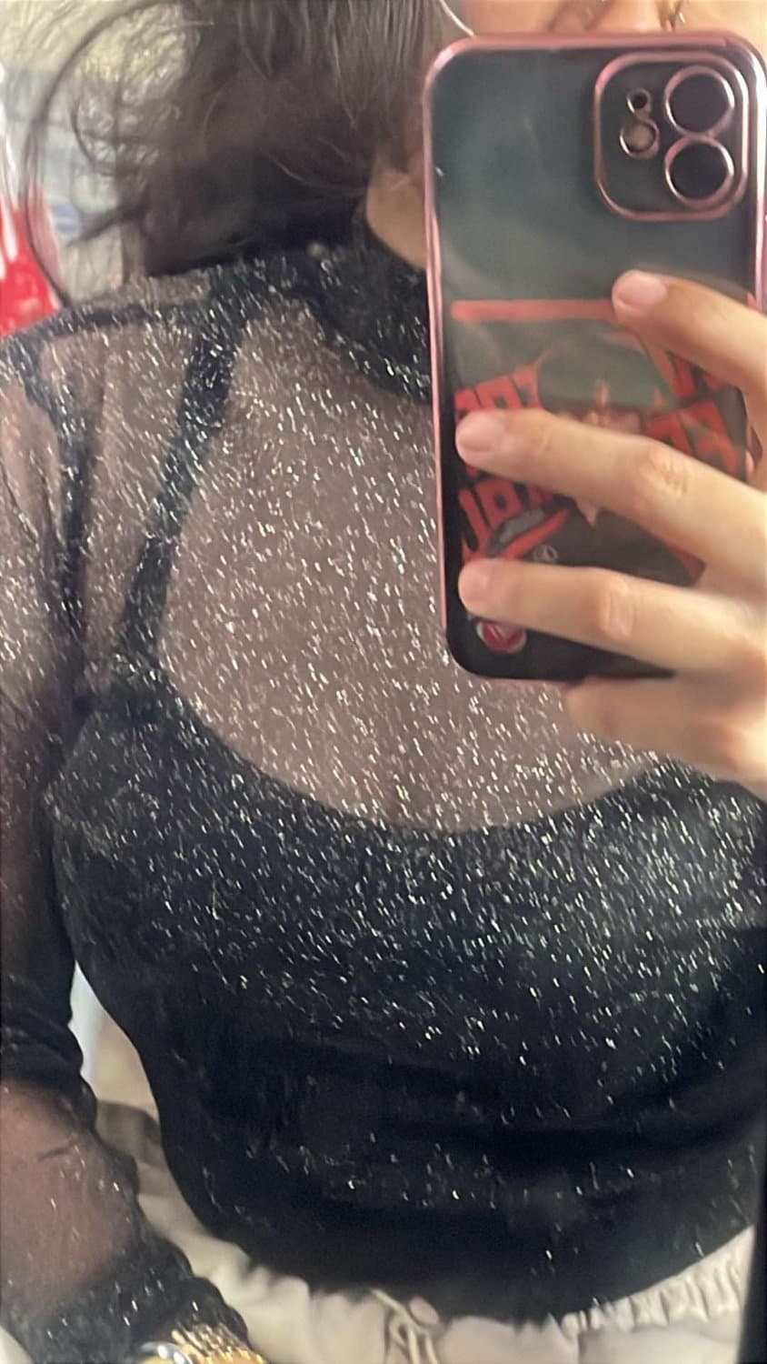 Click to view full size Pinay coed