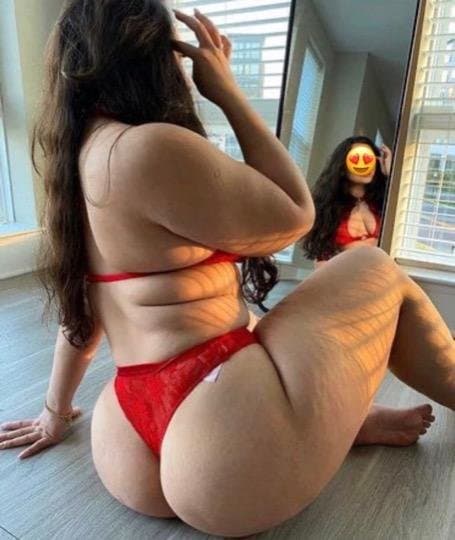 26 year old Indy escort in Chula Vista