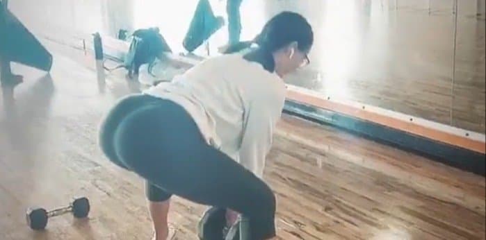 Some of the hottest sisters to exist ?