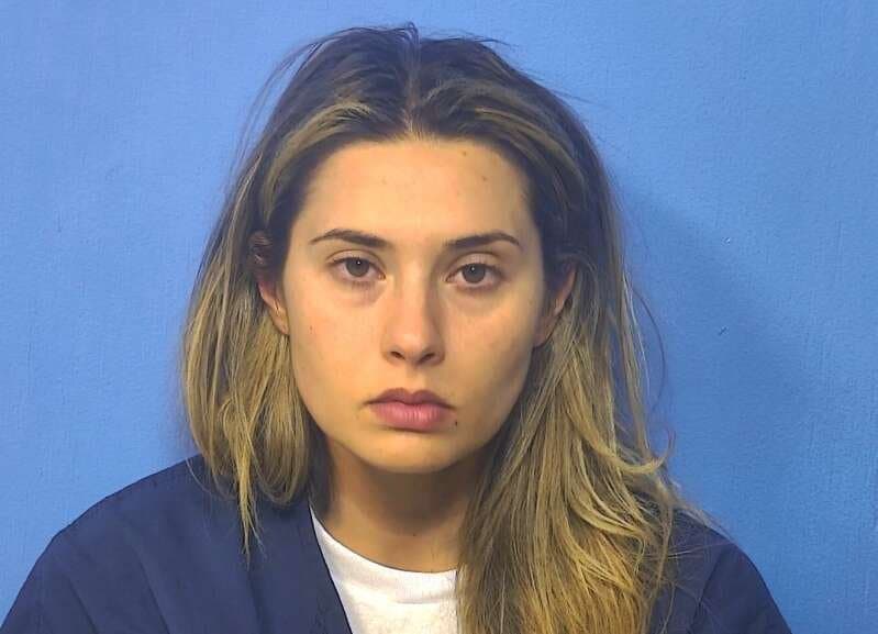 Click to view full size H$ te@cher christn@ f0rell@ @ccused 0f letting $tudent Fuck her over 5O F#CKING TIMES! wtf