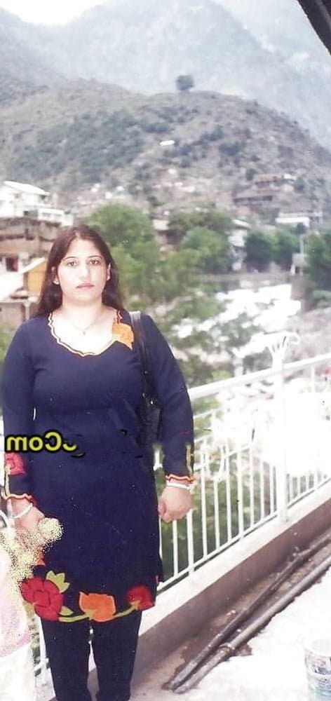 Haryana chubby bhabhi newly married