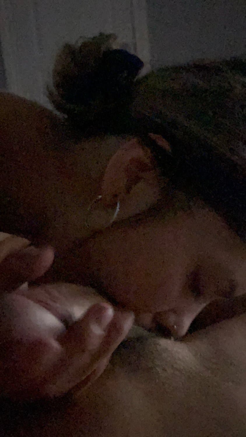 Harmony tahlina hvvrmonyy Edmonton native slut