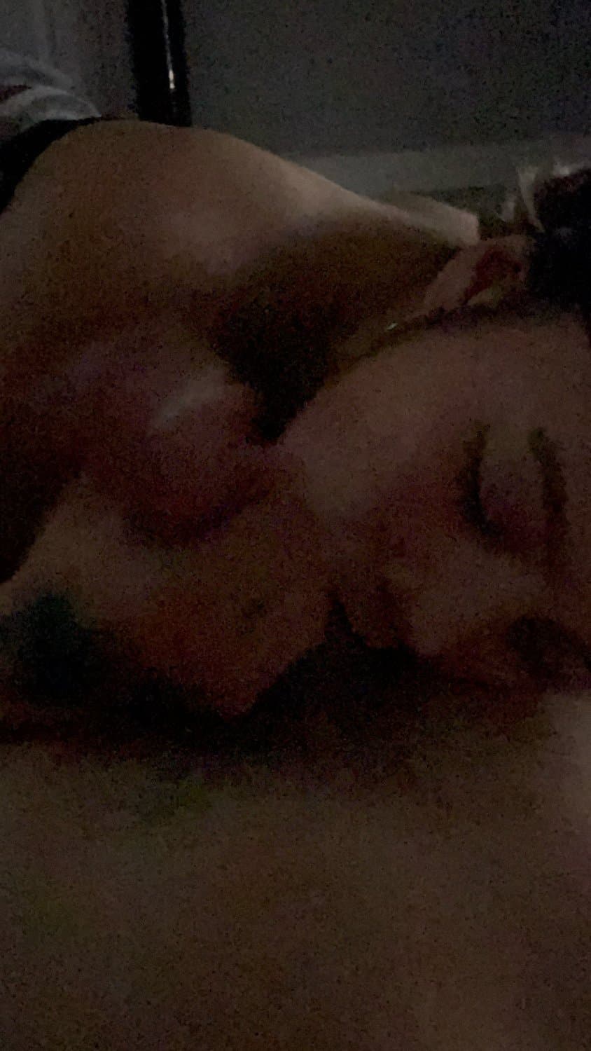 Harmony tahlina hvvrmonyy Edmonton native slut