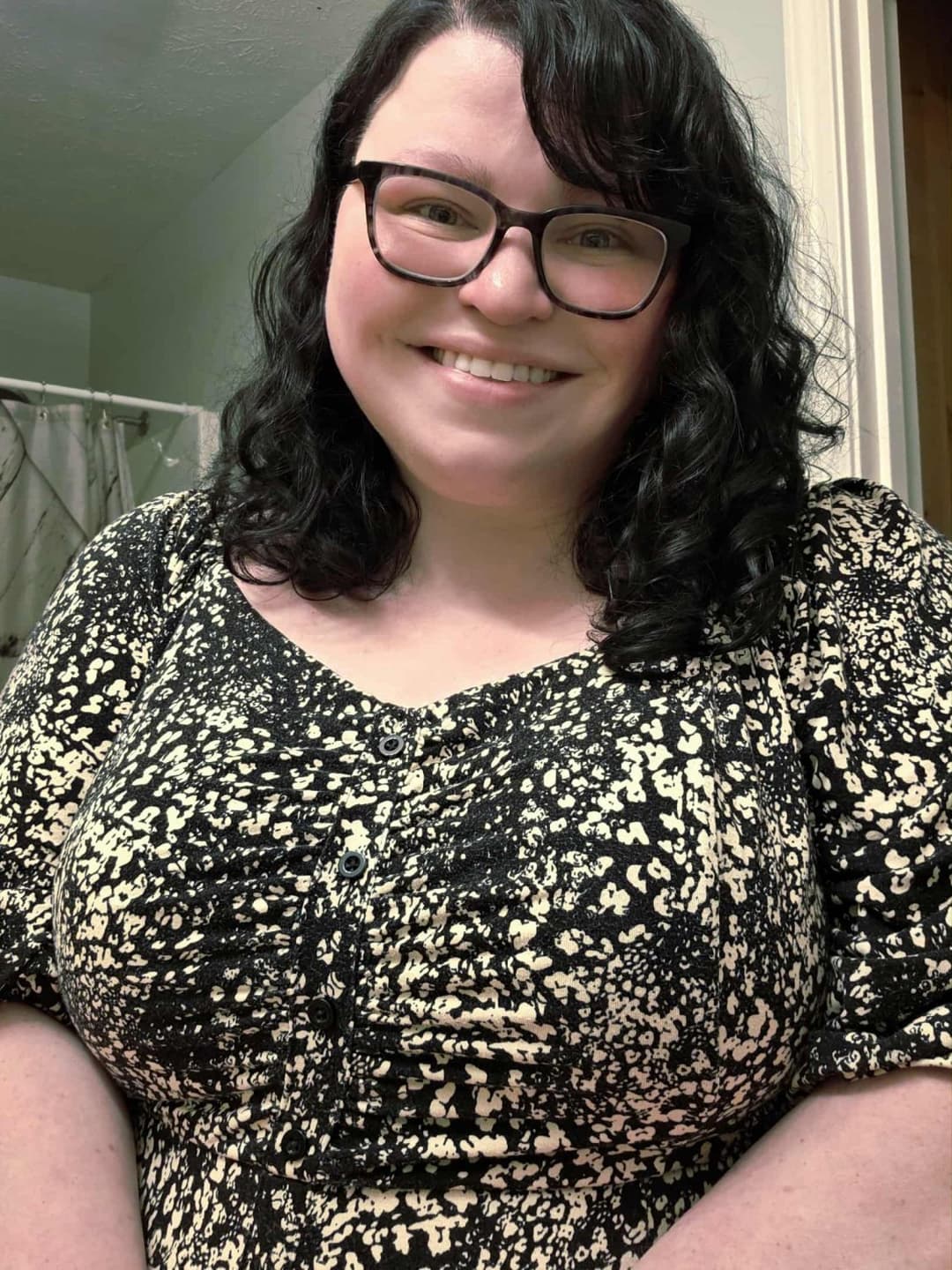 Pear Ass Ssbbw Squirts