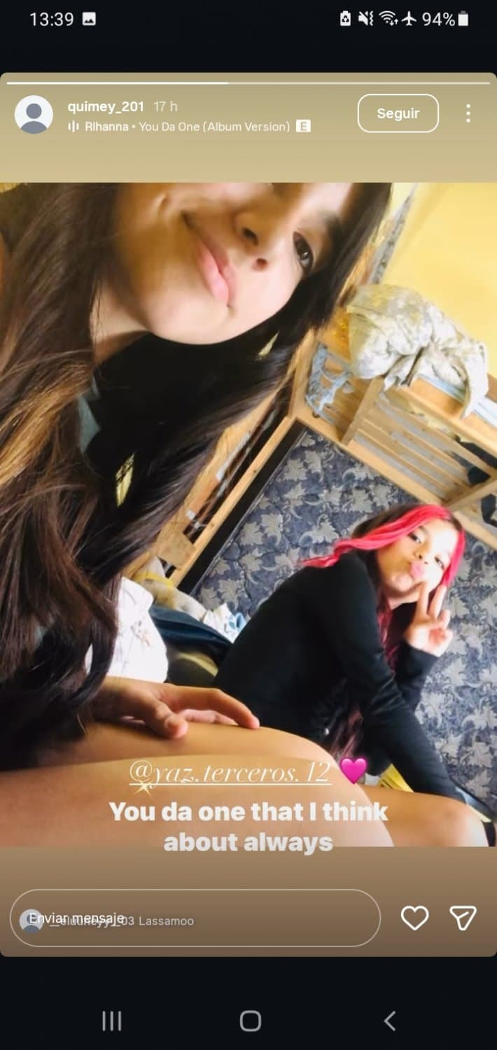 Lindas14??