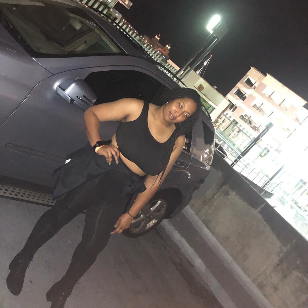 Click to view full size Big Titty Jamaican Girls