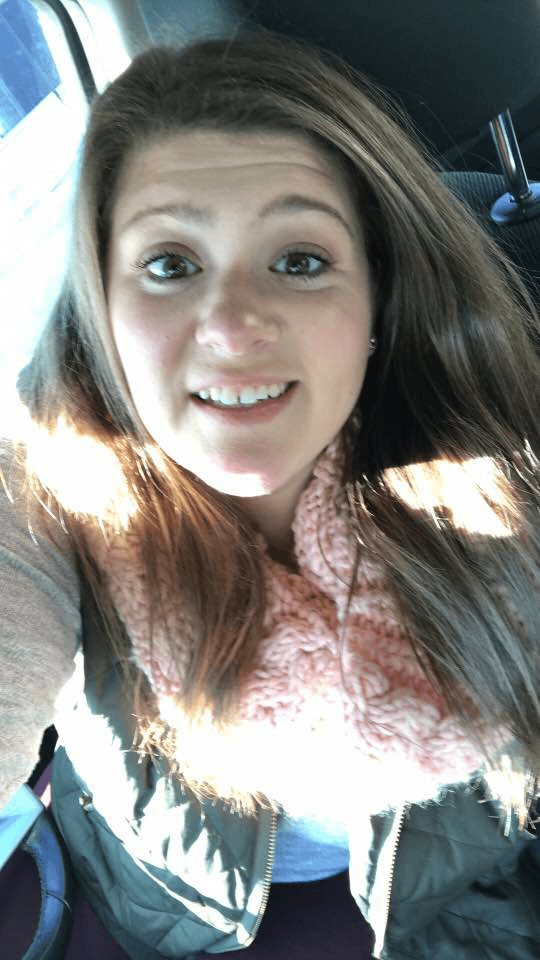 Click to view full size Big tits big pusssy bitch