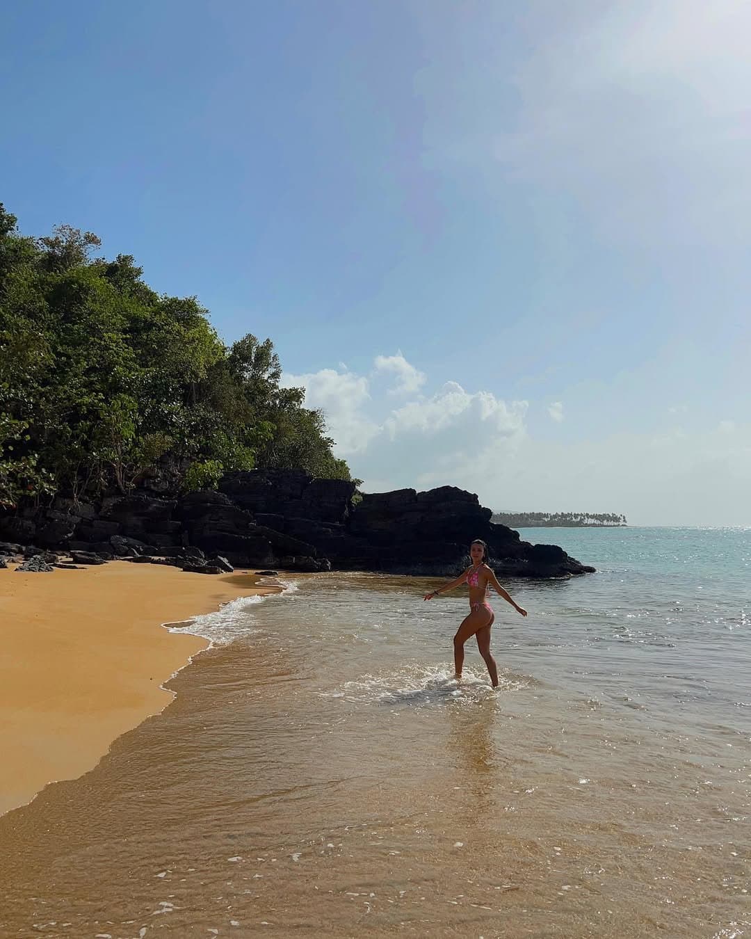 (RD) Jess Judith | jess.judith Jessica Judith Influencer Mami RD República Dominicana