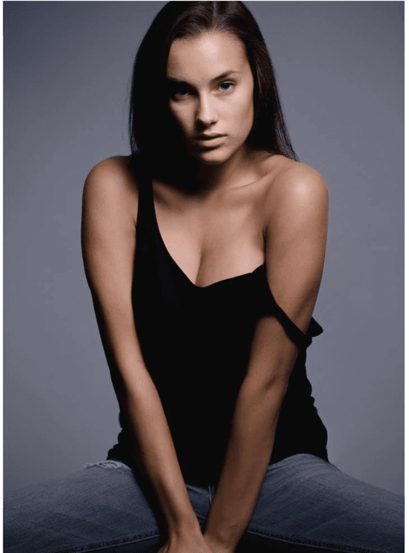 anal lover 26yo veronica