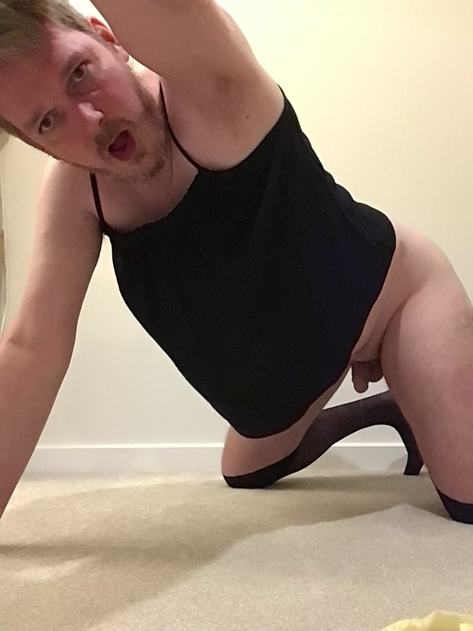 Click to view full size Gay fun