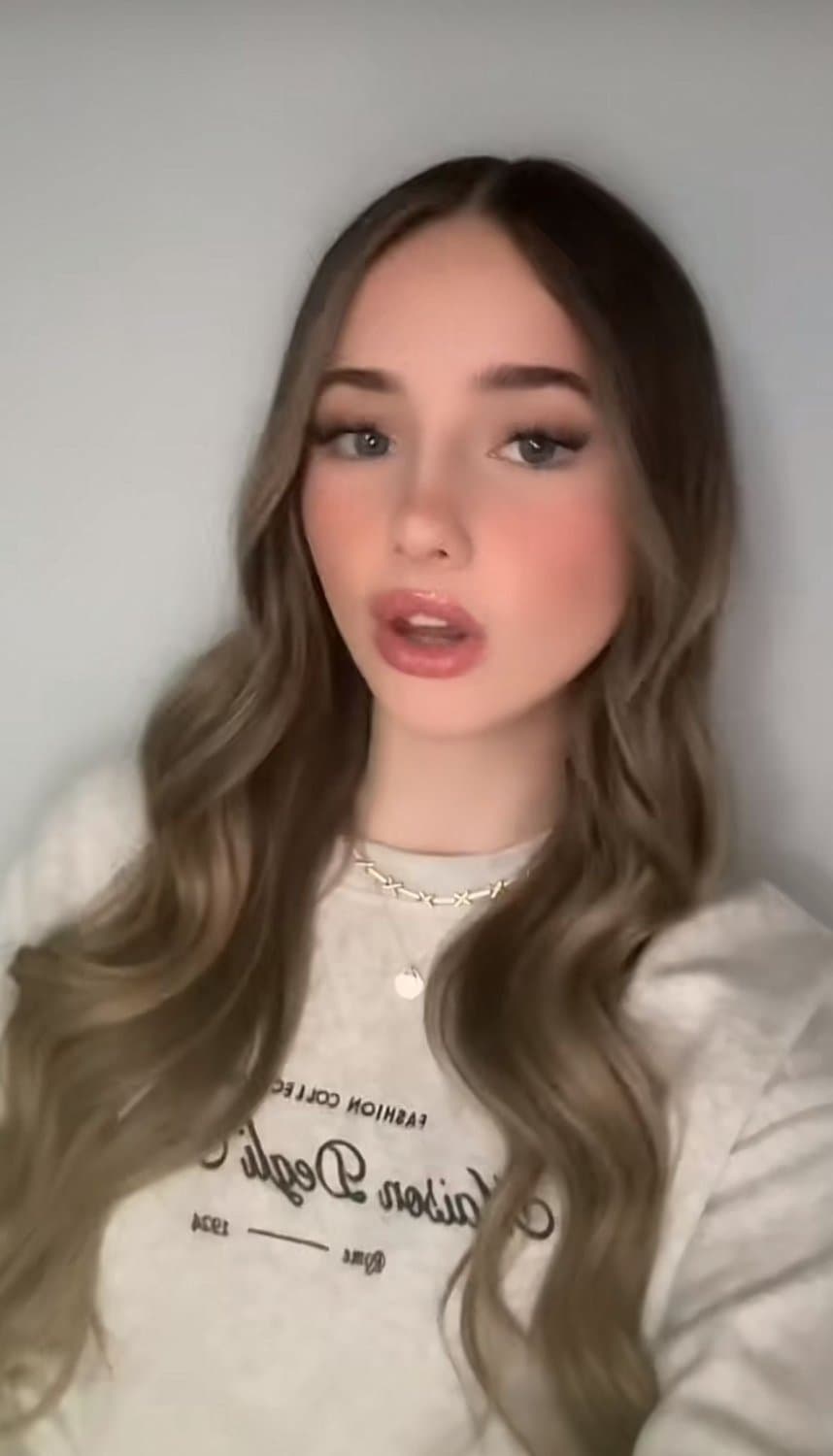 Beautiful white slut daisy the next begging slut to be a cum slut