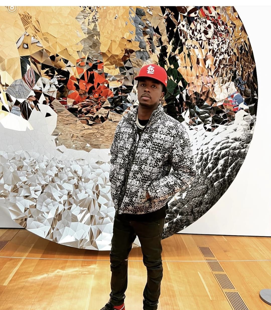 Sofia Flores officially gets blacked RAW by an older man from tinder. he even fills her up with cum.