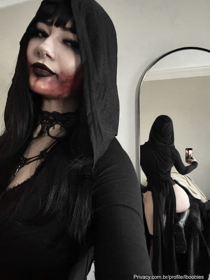 L?️?️?️?️ℹ️s / ?️run?️ d?️s ?️nj?️s #4