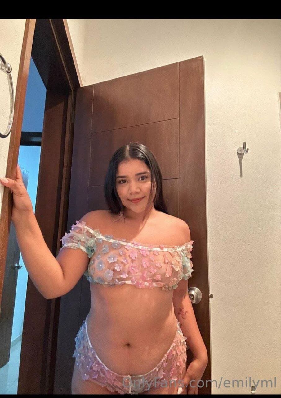 Mexicanas famosas onlyfans ???