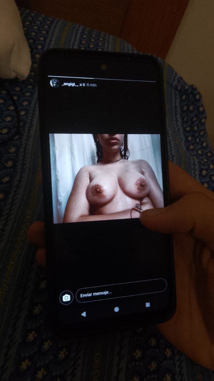 Click to view full size argentina puro