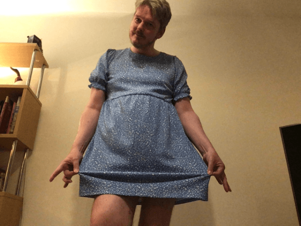 Click to view full size Gay fun