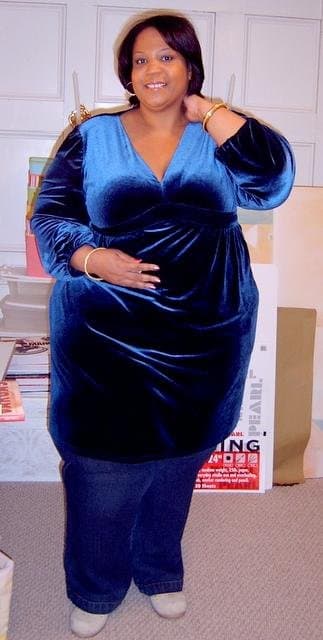 Tall Saggy Amazon Redbone Milf She Can Get It & I Would Not Pull Out 123