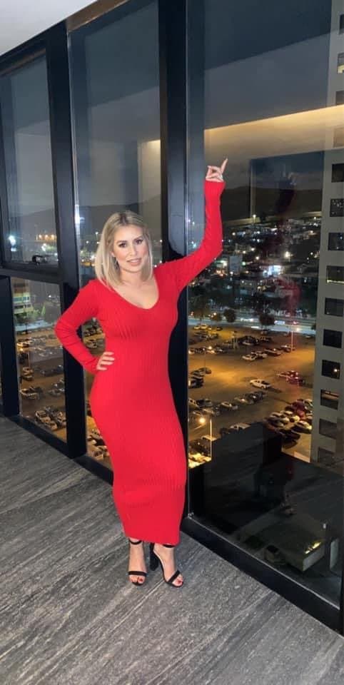 Thick ass Latina Aunt on ring