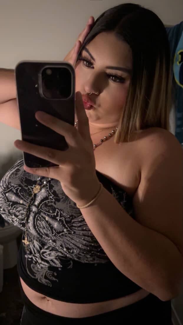 Click to view full size Spooky season for tortas