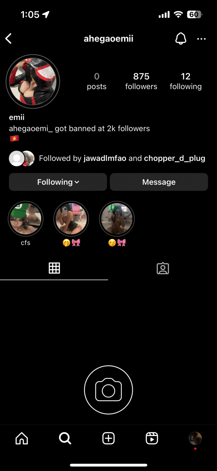 asian teen caught by her parents playing with her pussy