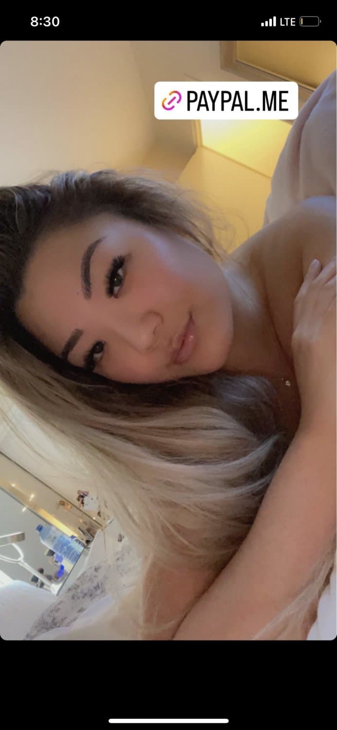 Click to view full size Toronto Asian Scam Pig gets Leaked