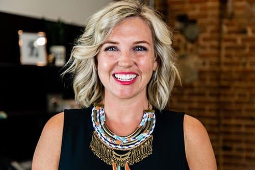 Two Oklahoma future brides was proud to show off their pierced nippled titties for the G G W camera