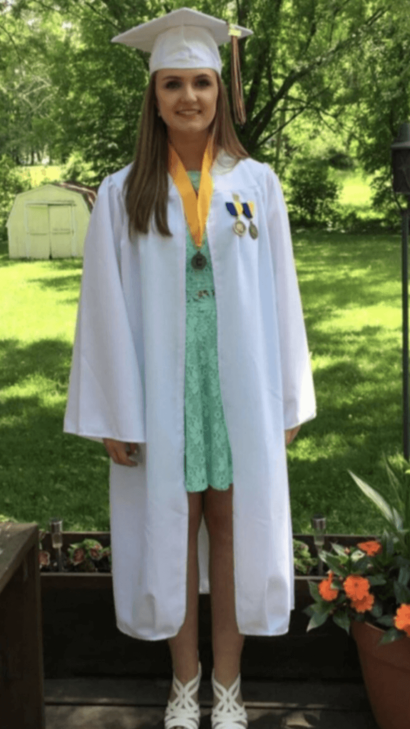 Incredibly sturdy Amazonian whore.