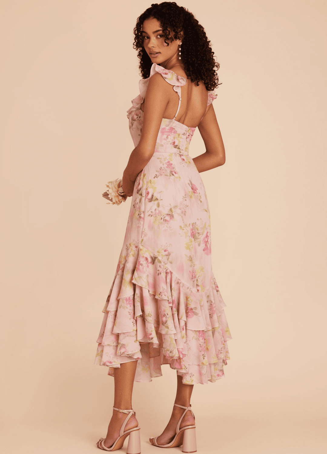 Hermosas Mujeres Negras - Sexy Mix