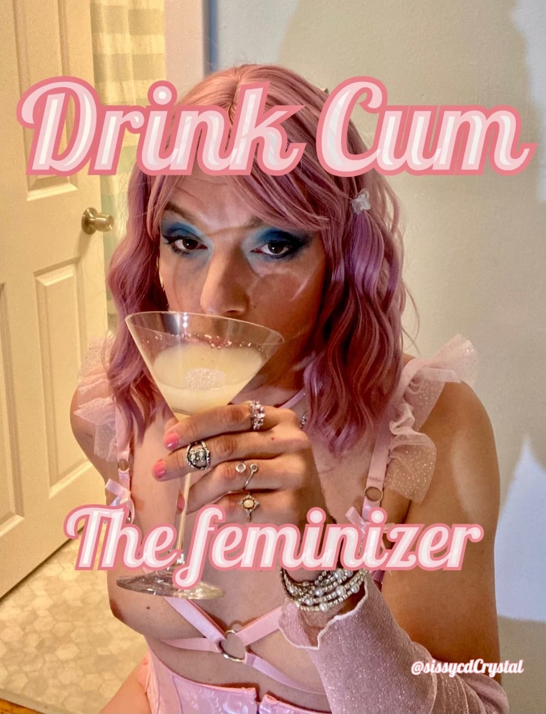 Captain Hook World’s Most Desire Man ?? Strong Wealth Black Bull Part 19