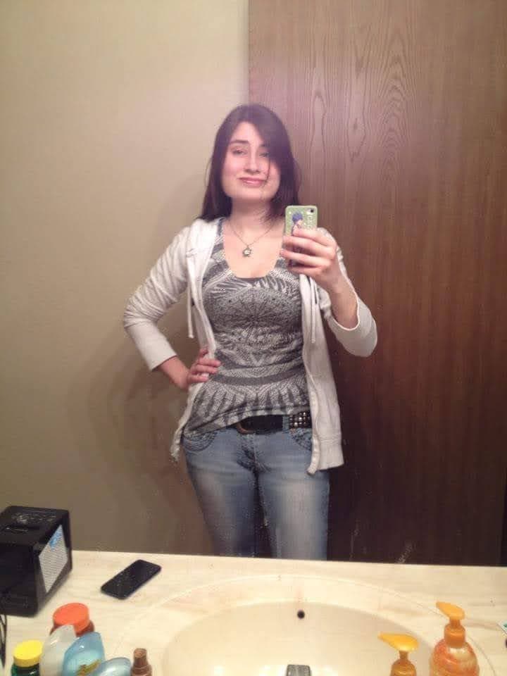 Click to view full size Kiara Nude