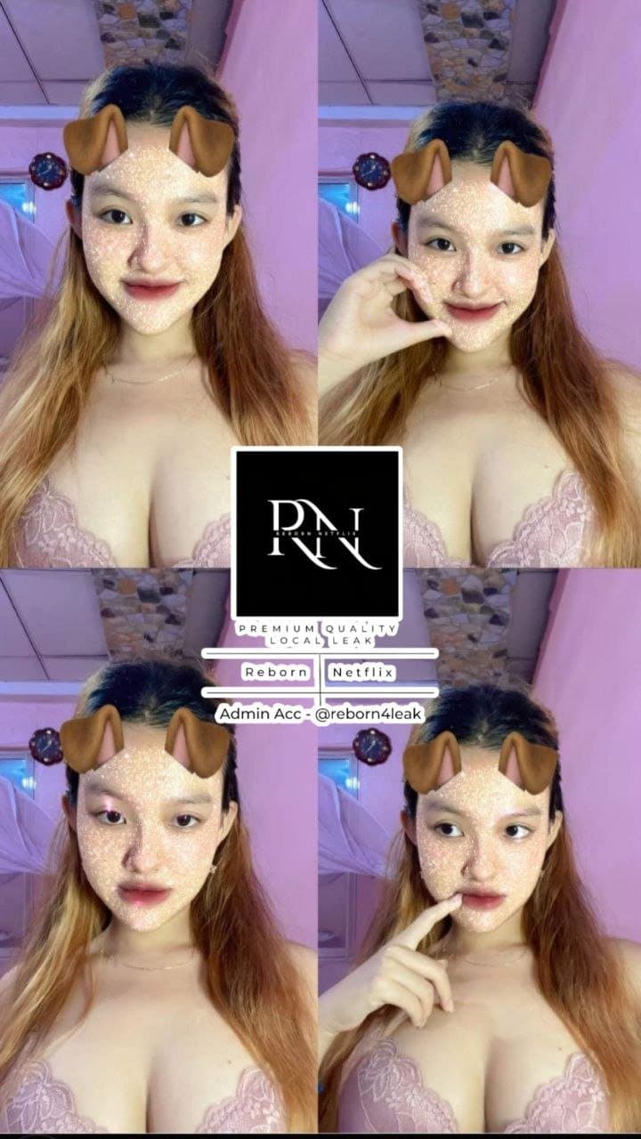 Nang Shwe Yi Pearl Thant