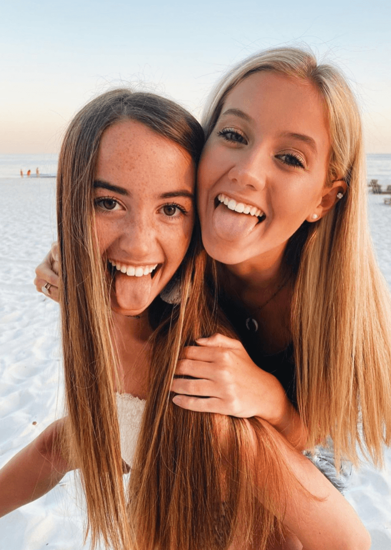 Click to view full size Innocent Girl Turned Complete Whore Ruined