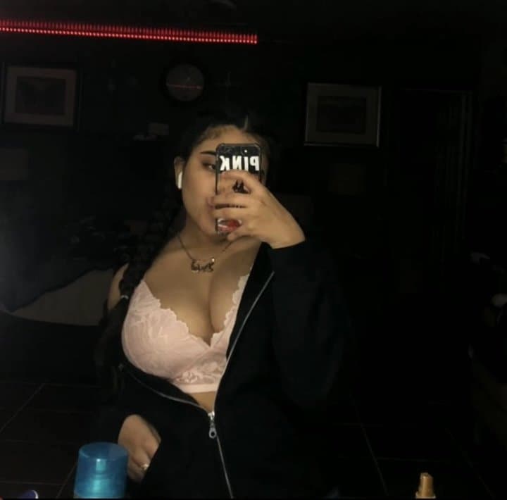 Try Not to Cum/Goon Challenge