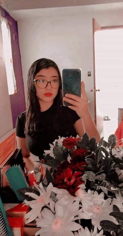 A través del tiempo: Parte 2.