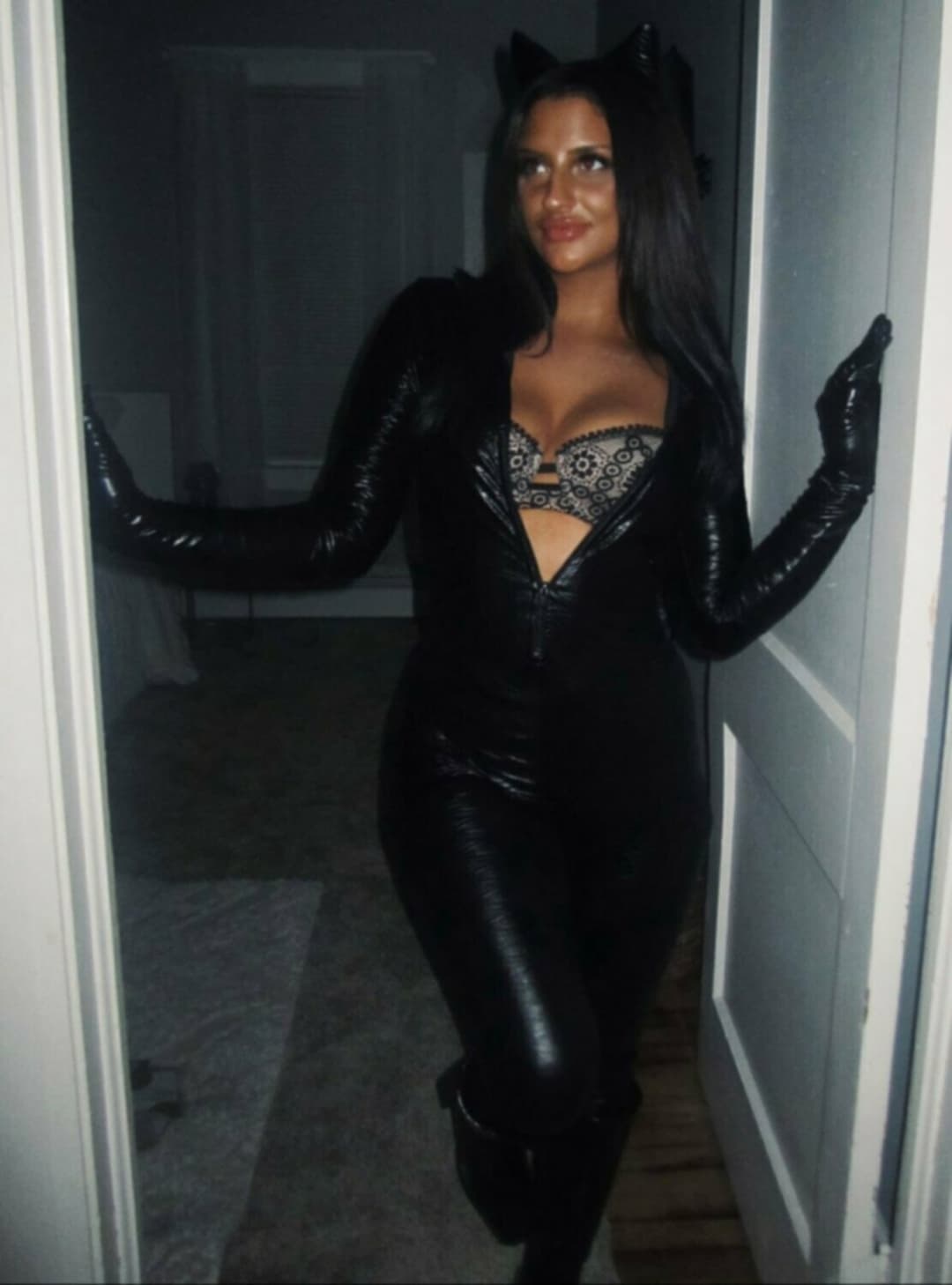 Click to view full size Jaylyn resubmitted for update!