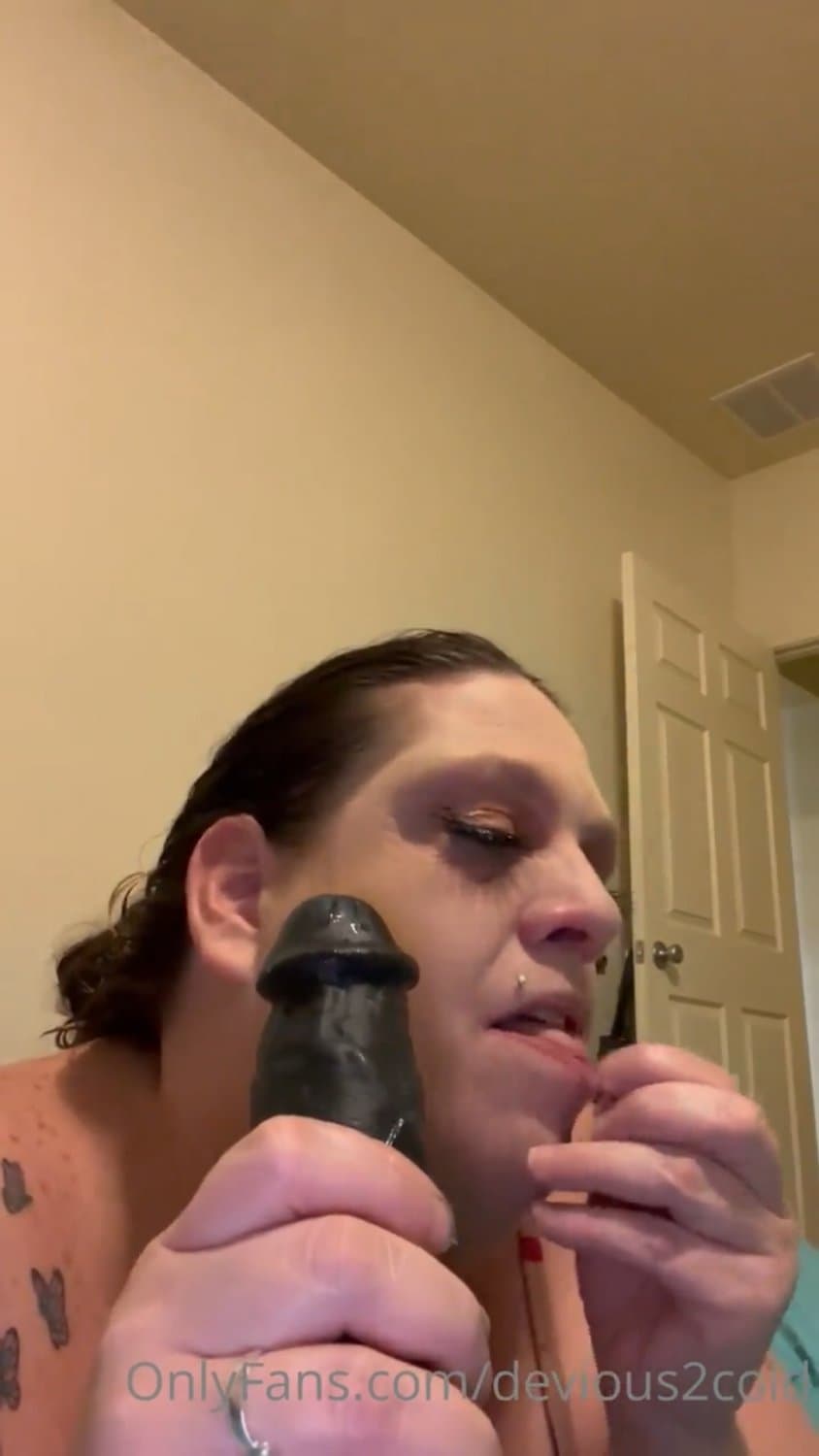 Click to view full size Devious.