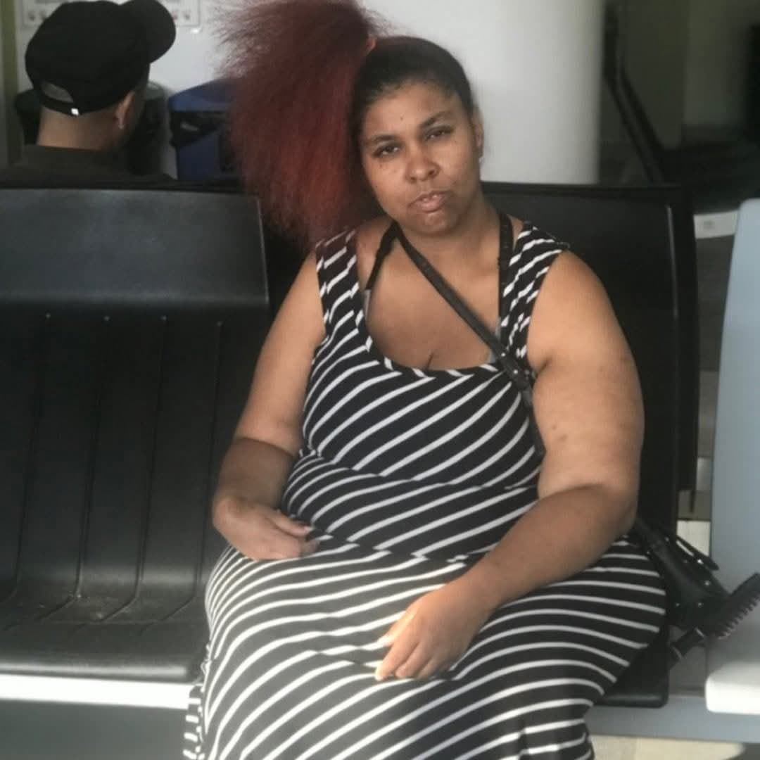 BIG THICK CHUBBY CHUNKY REDBONE BBW SSBBW BIG OLE JUICY ASS GOONER MATERIAL