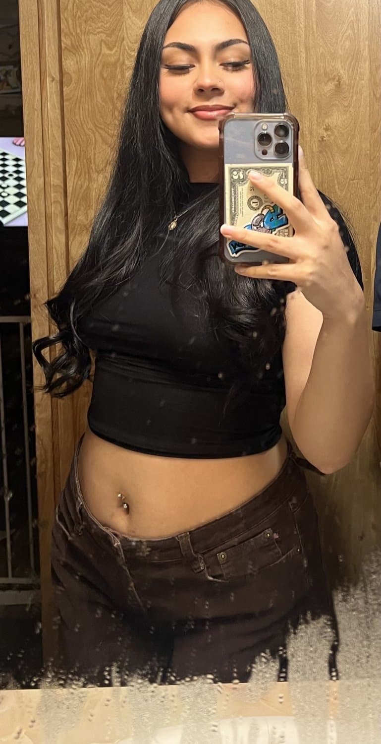 Young Married TikTok Slut Compilation