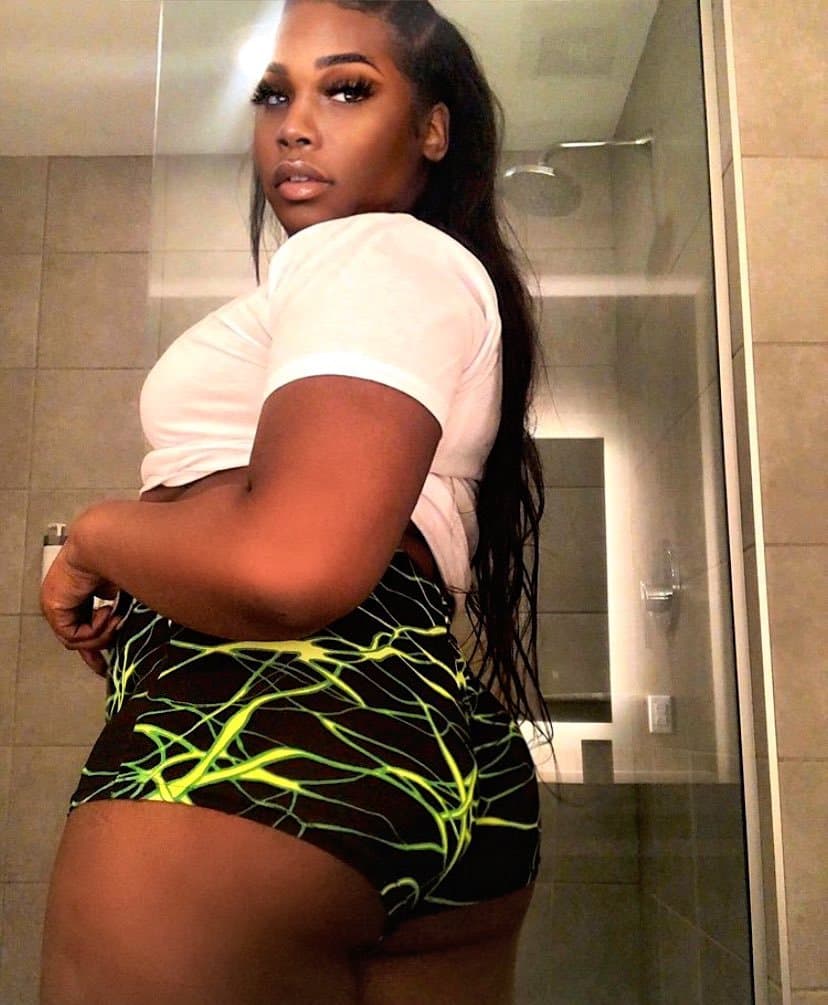 (GamerGirl) GalacticGG